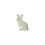 Tender Leaf Toys - Puu Kani - DAM 1