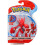 Pokémon Pokémon 4-inch Battle Feature Figure - Scizor 1