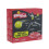Swingball Swingball All Surface Reflex Tennis Trainer -  - 1