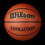 Wilson Wilson Evolution Basketball - 6 - Tan 1