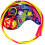 Wham-O 3-in-1 Hula Hoop -  - 1