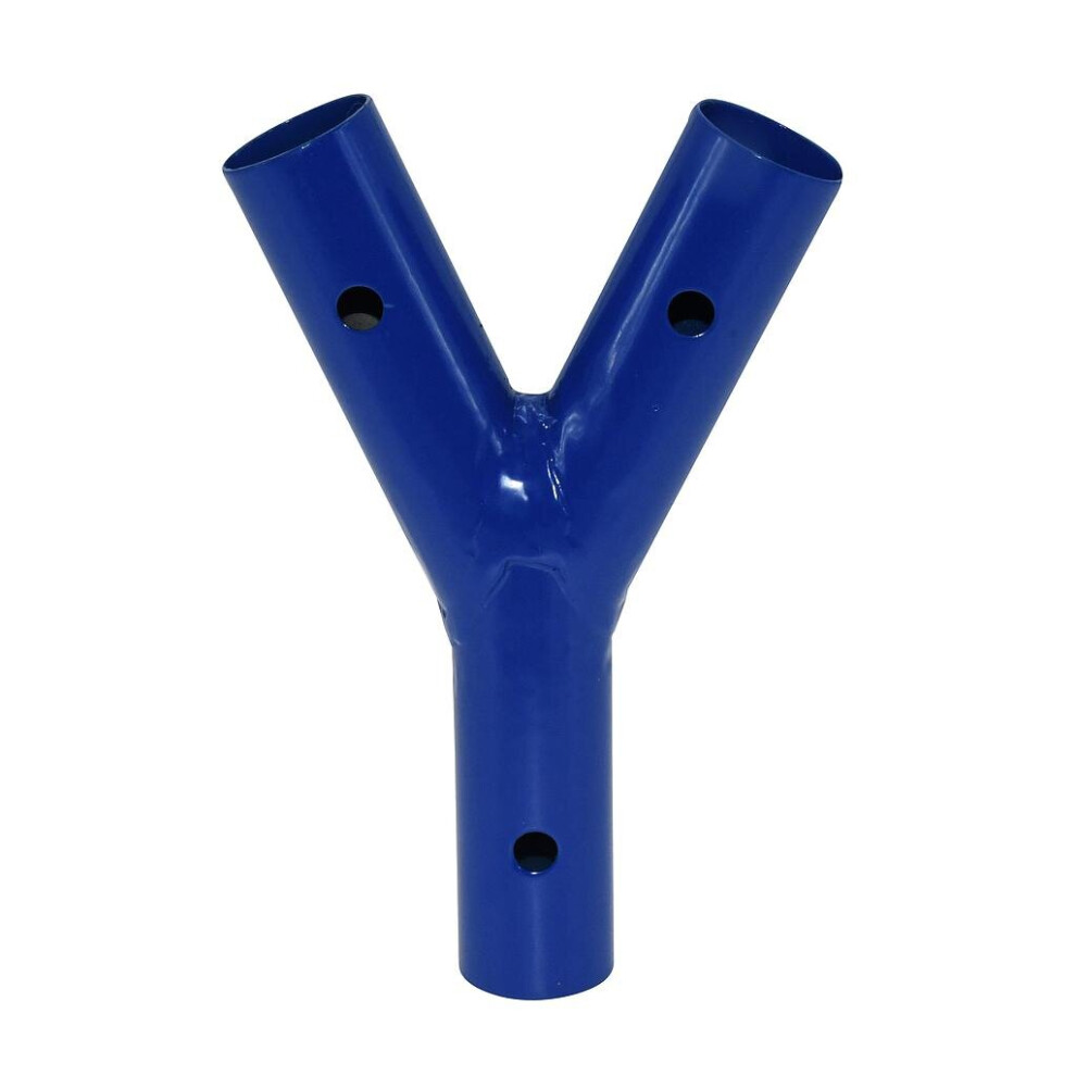 Hurley Master Spares - Y Joint - 5027535000874