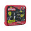 Swingball Swingball Classic All Surface -  - 1