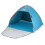 Yello Pop Up Sun Shelter -  - 1