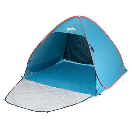Yello Pop Up Sun Shelter -  -