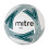 Mitre Mitre Impel Training Ball - 3 - White/Green/Black 1