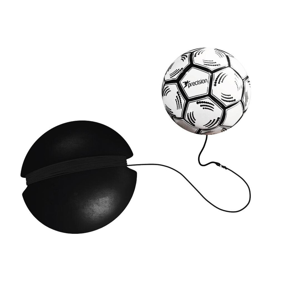 Precision Solo Ball Return Trainer -  -