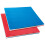 Swim Square Raft 965mm X 955 X 60mm -  - 1