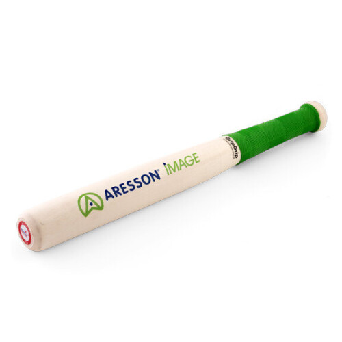 Aresson Image Rounders Bat -  -