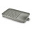 Joseph Joseph dish rack extendable 34 x 36,8 cm grey 1