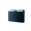 Joseph Joseph Schneidebrett-Set - Joseph Joseph - Folio - Edelstahl - 4 Teile - Grau 1
