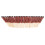 matches storm test wood natural/brown 25 pieces 1