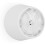 mini heat detector RM640K ò5 85dB ABS white 1