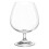 cognac glass Pure 520 ml 14 cm transparent 1