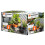 Gardena AUTOMATISK VANDKANDE - HG-01265-20 1