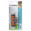 Gardena coupling set garden hose 13 mm PVC grey/orange 3-piece 2