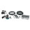 Gardena AUTOMATISK VANDKANDE - HG-01265-20 2