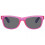 Polaroid sunglasses P0115 IUB/Y2 junior grey 2