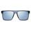 Hugo Boss sunglasses HG 1069/S 807/AO cat. 3 rectangular blue 2