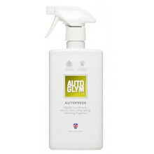 Autofresh 500 ml