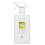Autoglym Autofresh 500 ml 1