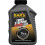fuel additive Power Steering Stop leak 200 ml 1