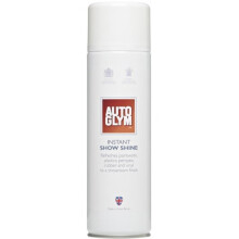 Instant Show Shine 450 ml