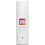 Autoglym Instant Show Shine 450 ml 1