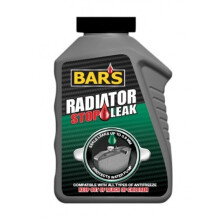 leak stop Radiator Stop Leak200 ml