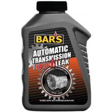 Additivo per carburante Bar's Leaks Trasmissione automatica 200 ml