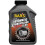 Additivo per carburante Bar's Leaks Trasmissione automatica 200 ml 1