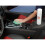 Autoglym Instant Show Shine 450 ml 2