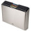 Joseph Joseph cutting board set Folio26 x 36 cm stainless steel silver 5-piece 1