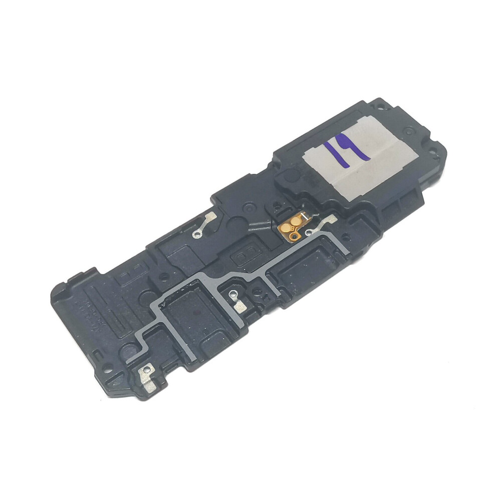 For Samsung Galaxy A51 5G Sm-A516f Loud Speaker Buzzer Ringer Replacement 7427277368252