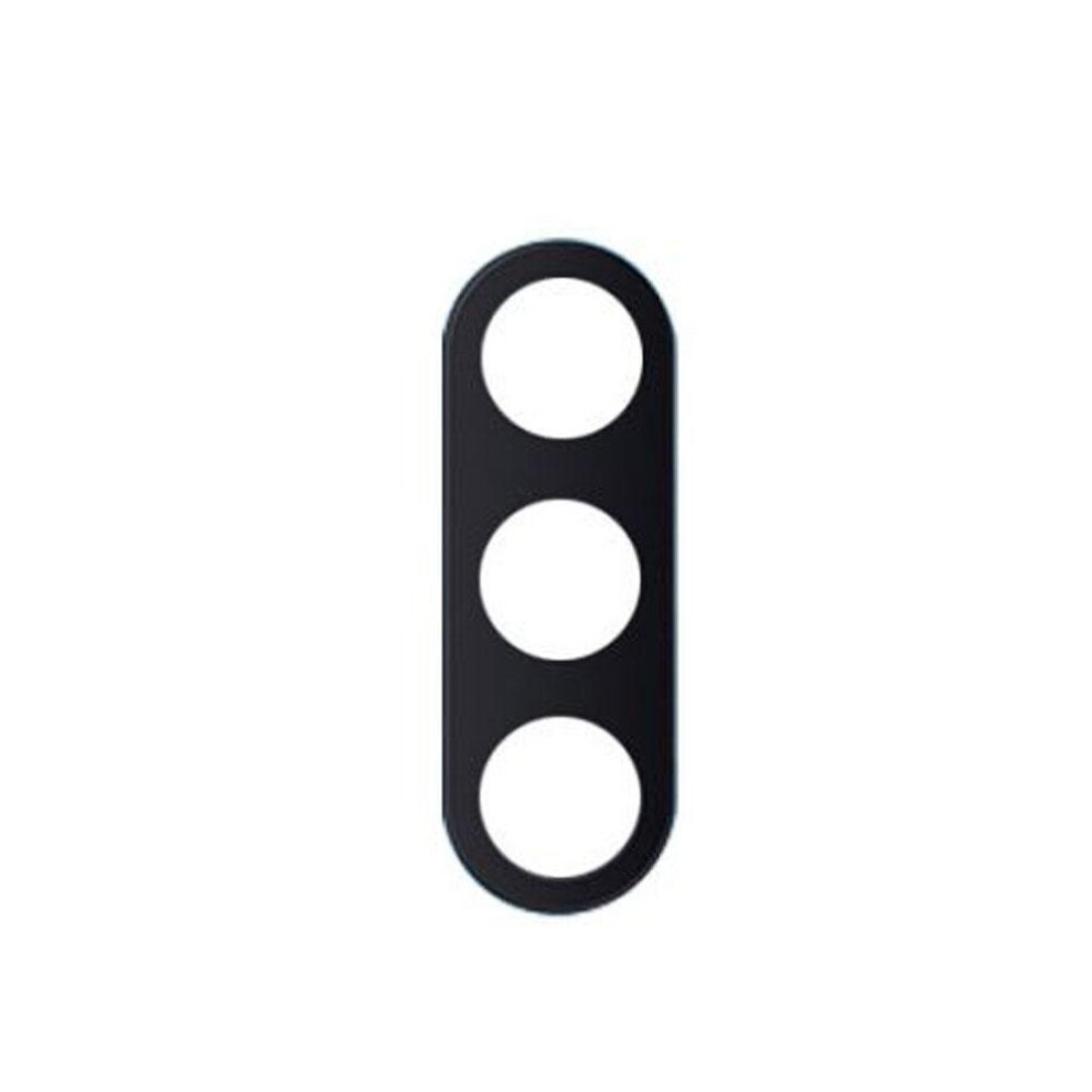 For Samsung Galaxy A11 Sm-A115f Replacement Camera Lens 7427277368399