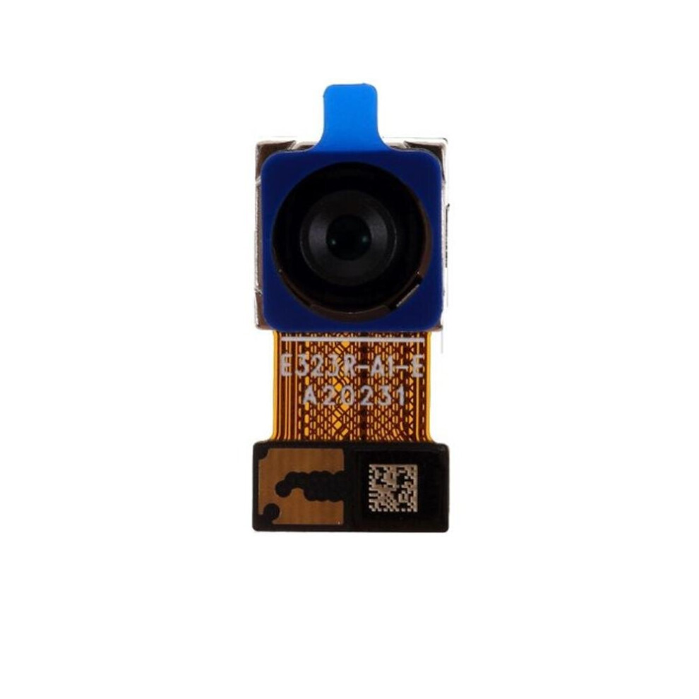 For Samsung Galaxy A11 Sm-A115f Replacement Rear Camera 7427277368405