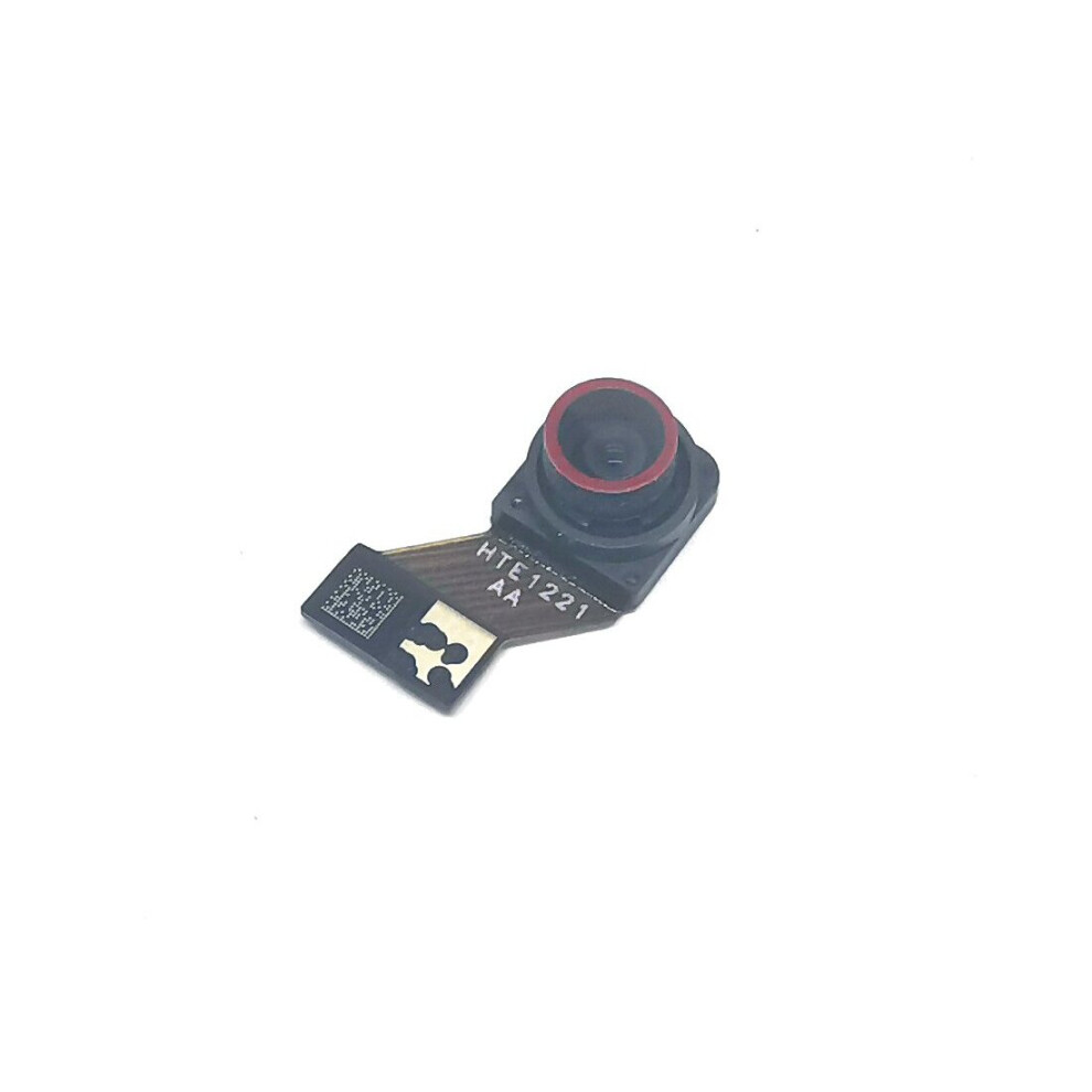 For Samsung Galaxy A11 Sm-A115f Replacement Front Camera 7427277368412