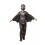 Rubies costume Hiccup Battlesuit junior size 104 1