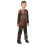 Rubies costume Hiccup junior size 104 1