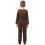 Rubies costume Hiccup junior size 104 2