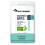 Wilderniss Wipes wipes extra large 8 pieces 1