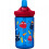 CamelBak bicchiere Eddy+ Skate Monsters junior 0,4 litro rosso 2