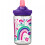 CamelBak bicchiere Eddy+ Rainbow junior 0,4 litri viola 2