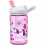 CamelBak bicchiere Eddy+ Unicorn junior 0,4 litri tritan rosa 2