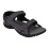 Regatta sandals Haris Active men PU anthracite size 47 1
