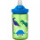 CamelBak bicchiere Eddy+ Dino's junior 0,4 litri blu 2