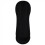 Buff hat Balaclava polyester/elastane black one-size 2