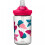 CamelBak bicchiere Eddy+ Butterflies junior 0,4 litri rosa 2