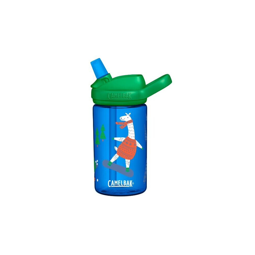 drinking cup Sweater Shredders Eddy+ junior 400 ml