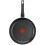 Tefal casserole Cook & Clean 24 cm aluminium black 2